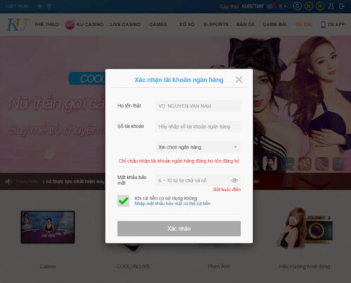 Dang ky kubet888 trên máy tính 8