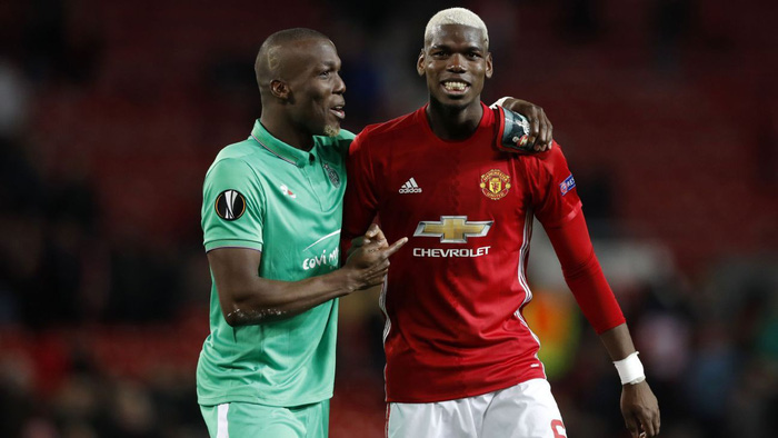 kubet888-kubet-ku-casino anh trai xuoi pogba gia nhap barca